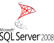 MS SQL 2000 Hosting