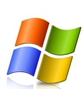 Windows 2008 Reseller Hosting